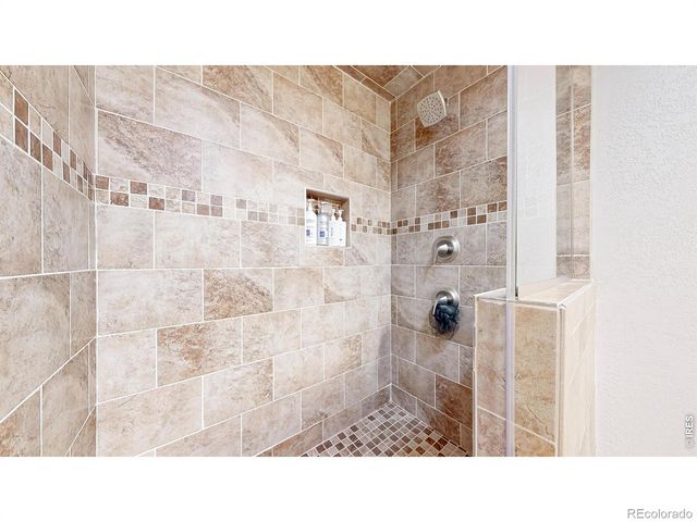8294 Annapolis Drive, Windsor, CO 80528