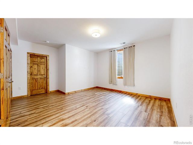 8294 Annapolis Drive, Windsor, CO 80528