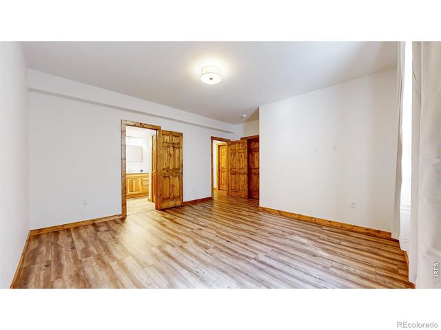 8294 Annapolis Drive, Windsor, CO 80528