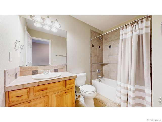 8294 Annapolis Drive, Windsor, CO 80528