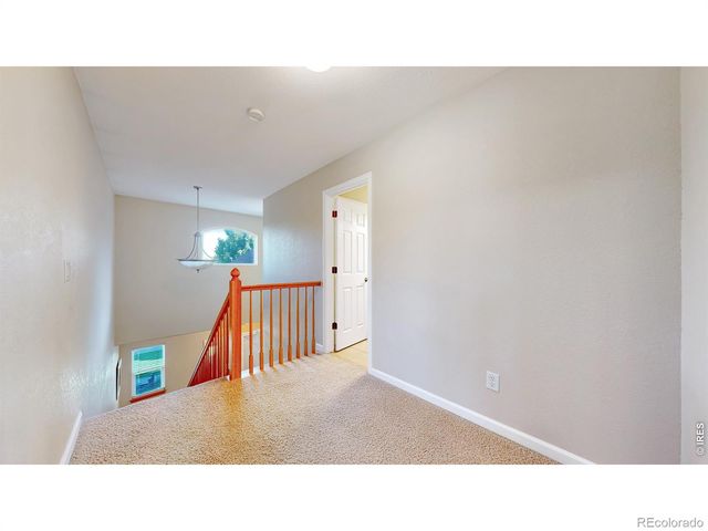 8294 Annapolis Drive, Windsor, CO 80528