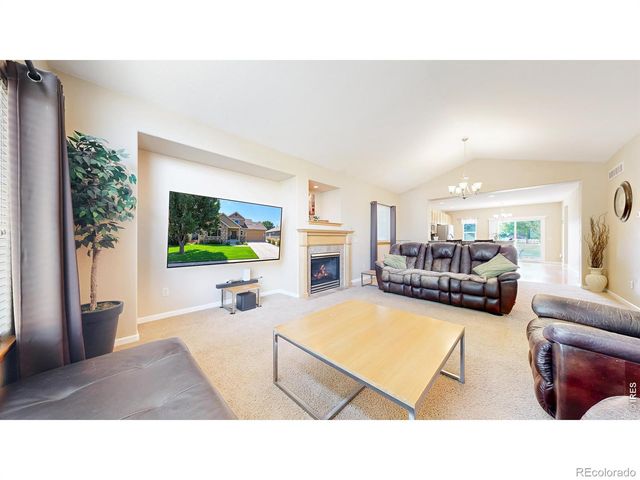 8294 Annapolis Drive, Windsor, CO 80528