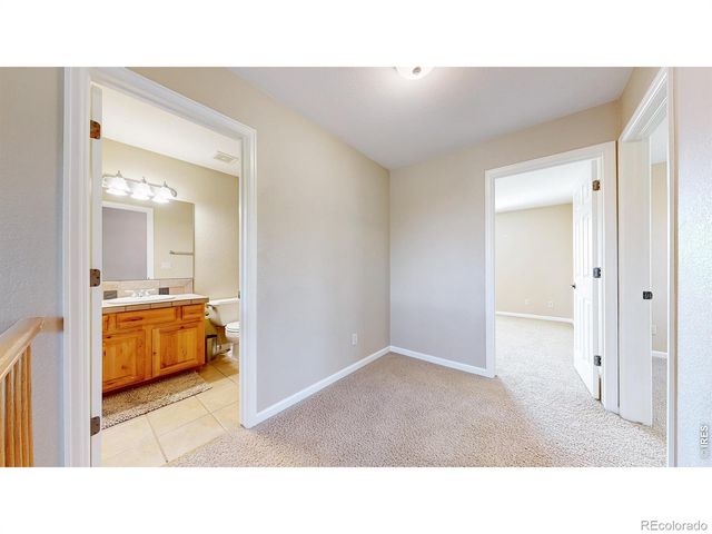8294 Annapolis Drive, Windsor, CO 80528