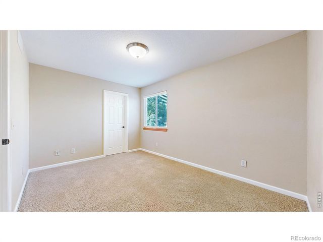 8294 Annapolis Drive, Windsor, CO 80528