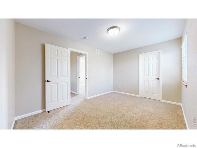 8294 Annapolis Drive, Windsor, CO 80528
