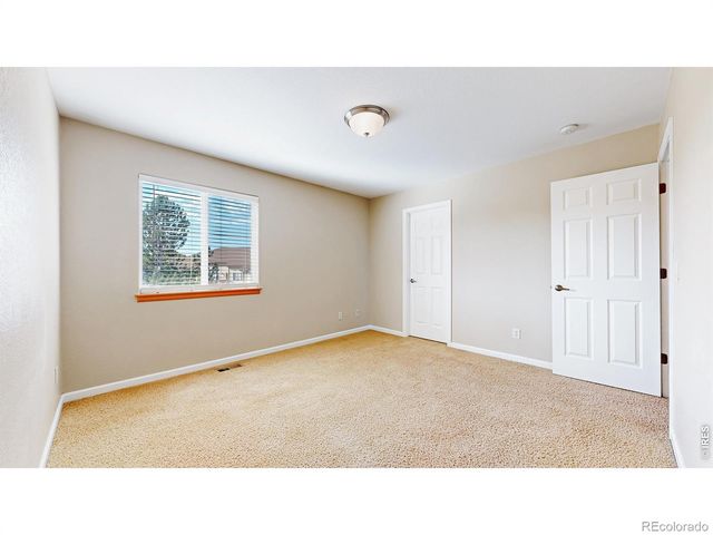 8294 Annapolis Drive, Windsor, CO 80528