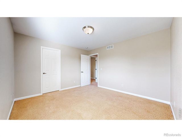 8294 Annapolis Drive, Windsor, CO 80528