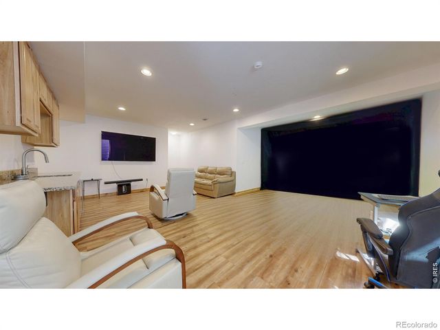 8294 Annapolis Drive, Windsor, CO 80528