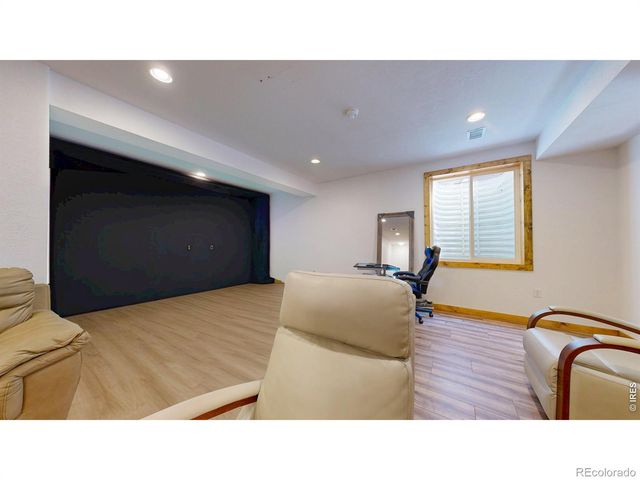 8294 Annapolis Drive, Windsor, CO 80528