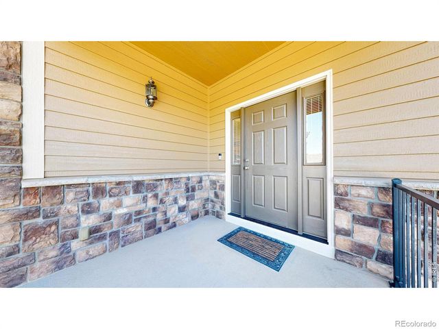 8294 Annapolis Drive, Windsor, CO 80528