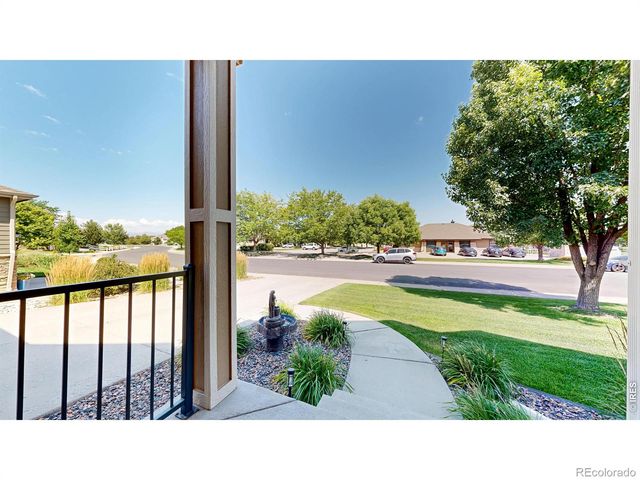 8294 Annapolis Drive, Windsor, CO 80528