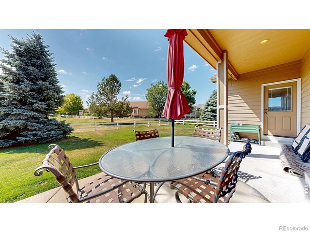 8294 Annapolis Drive, Windsor, CO 80528