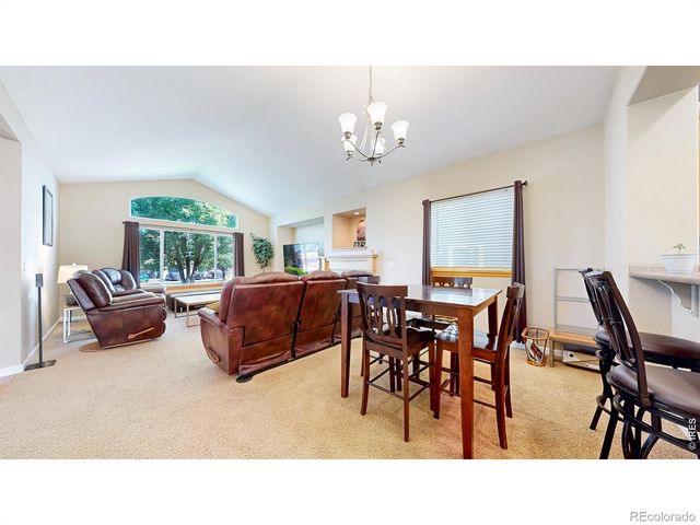 8294 Annapolis Drive, Windsor, CO 80528