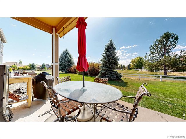 8294 Annapolis Drive, Windsor, CO 80528