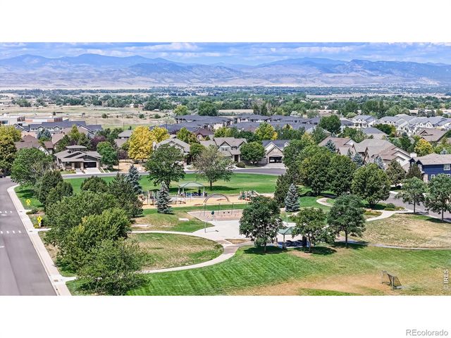 8294 Annapolis Drive, Windsor, CO 80528
