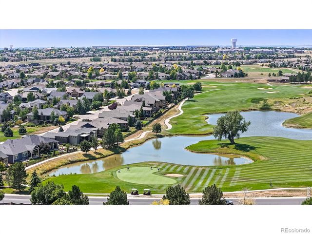 8294 Annapolis Drive, Windsor, CO 80528
