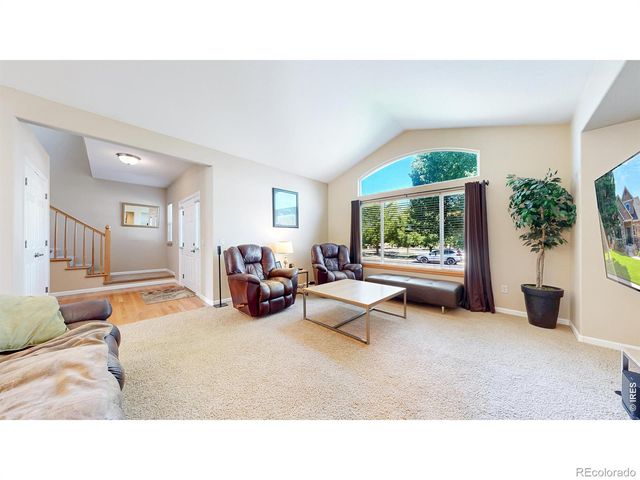 8294 Annapolis Drive, Windsor, CO 80528