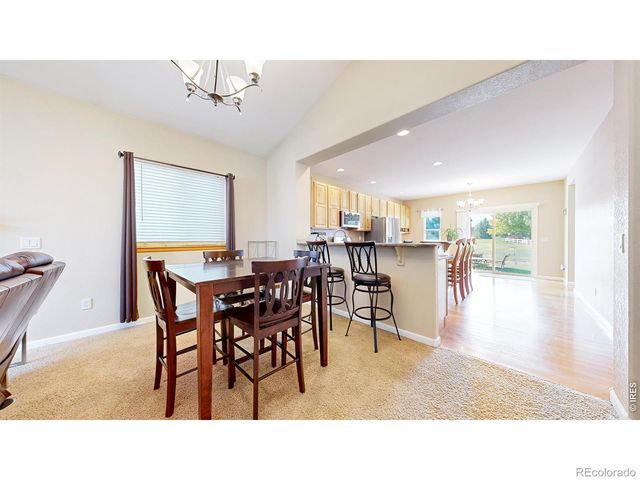 8294 Annapolis Drive, Windsor, CO 80528