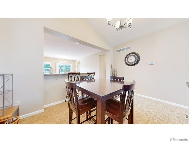 8294 Annapolis Drive, Windsor, CO 80528