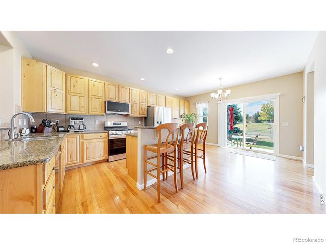 8294 Annapolis Drive, Windsor, CO 80528