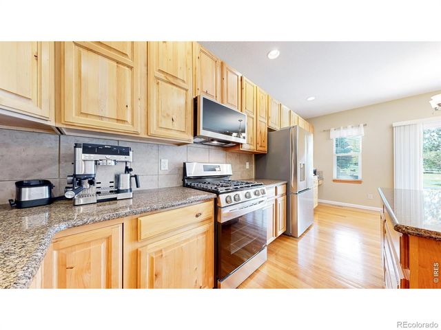 8294 Annapolis Drive, Windsor, CO 80528