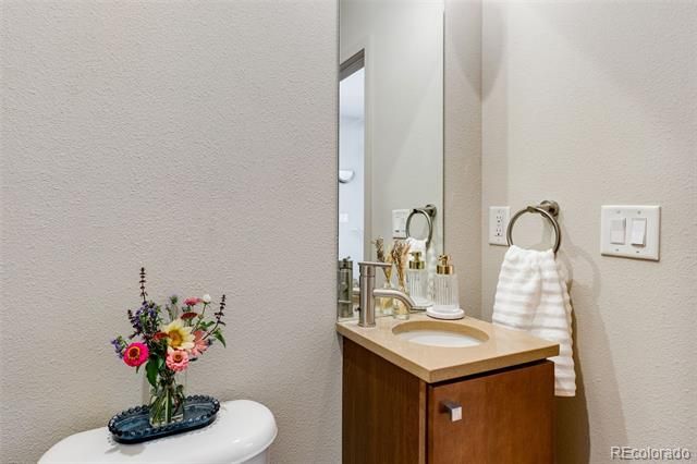 822 25th Street, Denver, CO 80205
