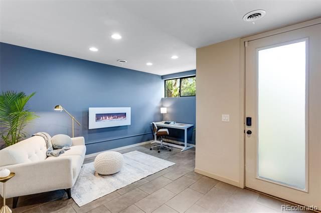 822 25th Street, Denver, CO 80205