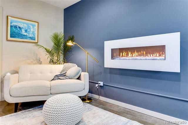 822 25th Street, Denver, CO 80205