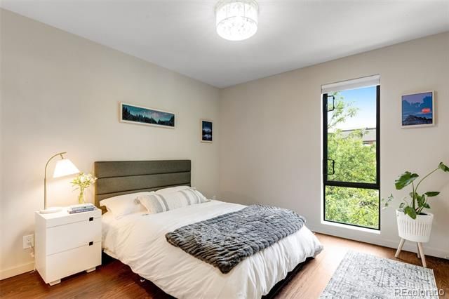 822 25th Street, Denver, CO 80205