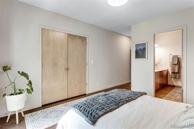 822 25th Street, Denver, CO 80205