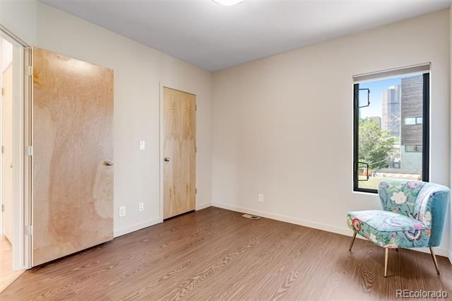 822 25th Street, Denver, CO 80205