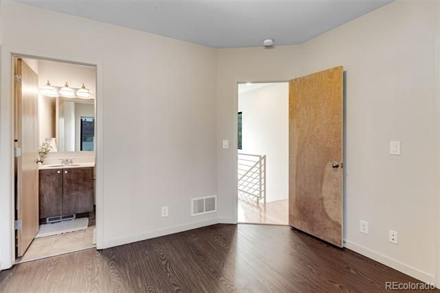 822 25th Street, Denver, CO 80205
