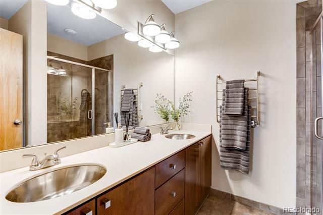 822 25th Street, Denver, CO 80205