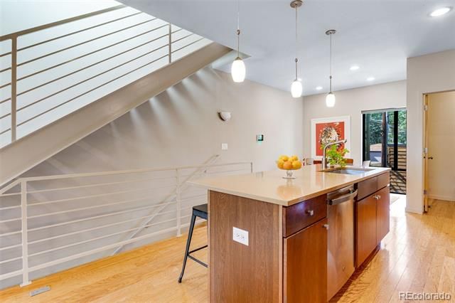 822 25th Street, Denver, CO 80205
