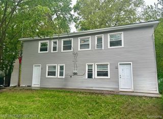 33111 Alberta, Westland, MI 48186