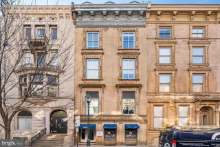 2008 WALNUT ST, Philadelphia, PA 19103