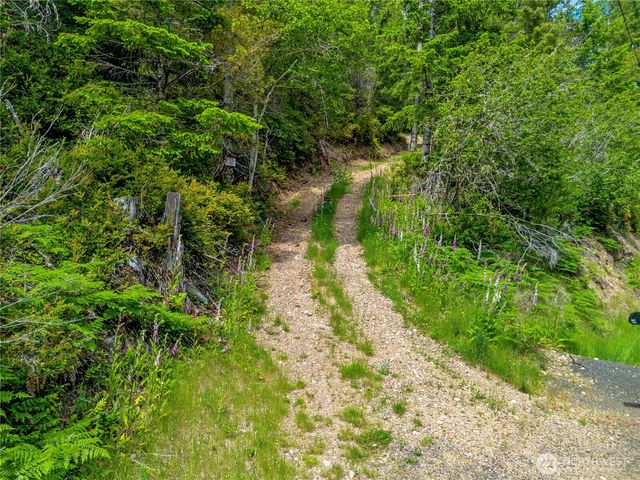 905 NE Tahuya Blacksmith Road, Tahuya, WA 98588