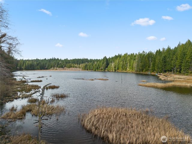 905 NE Tahuya Blacksmith Road, Tahuya, WA 98588