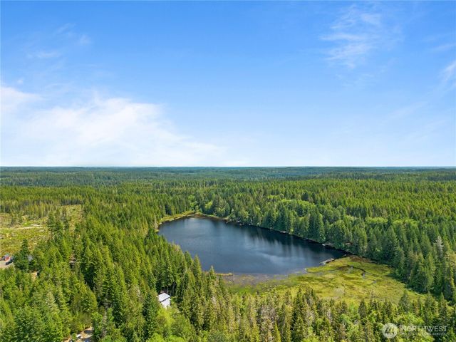 905 NE Tahuya Blacksmith Road, Tahuya, WA 98588