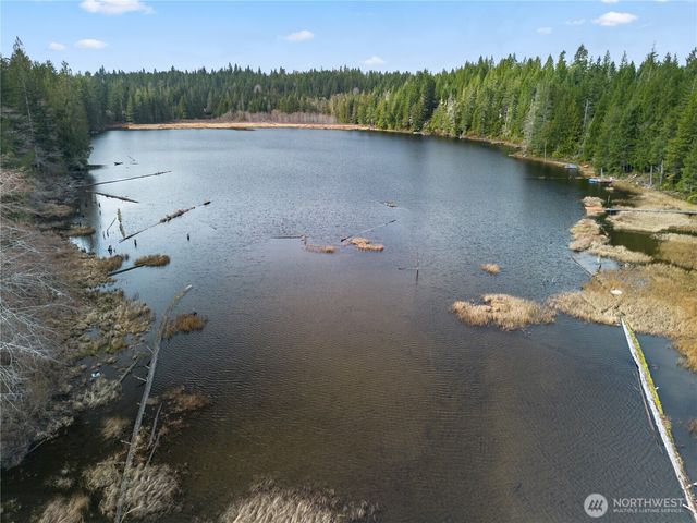 905 NE Tahuya Blacksmith Road, Tahuya, WA 98588