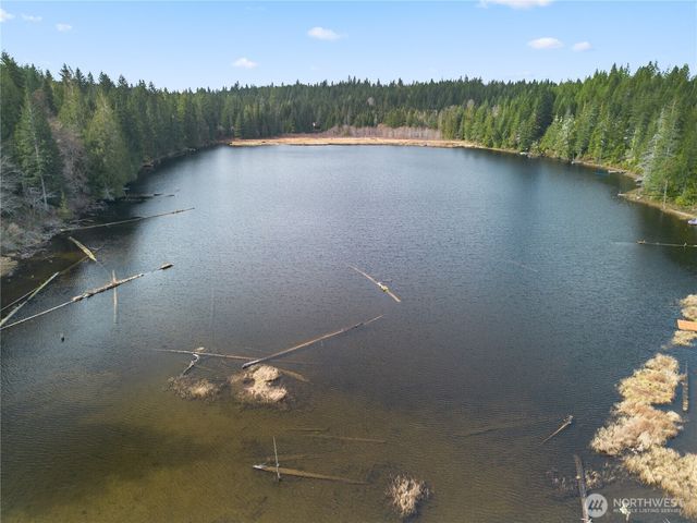 905 NE Tahuya Blacksmith Road, Tahuya, WA 98588