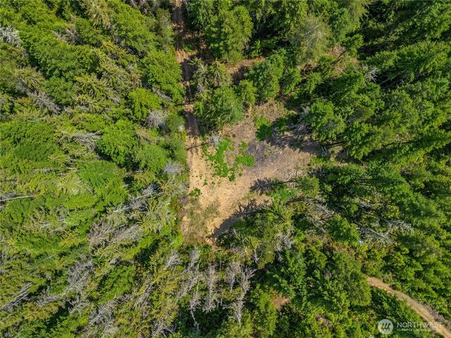 905 NE Tahuya Blacksmith Road, Tahuya, WA 98588