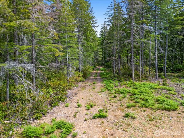 905 NE Tahuya Blacksmith Road, Tahuya, WA 98588