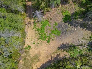 905 NE Tahuya Blacksmith Road, Tahuya, WA 98588