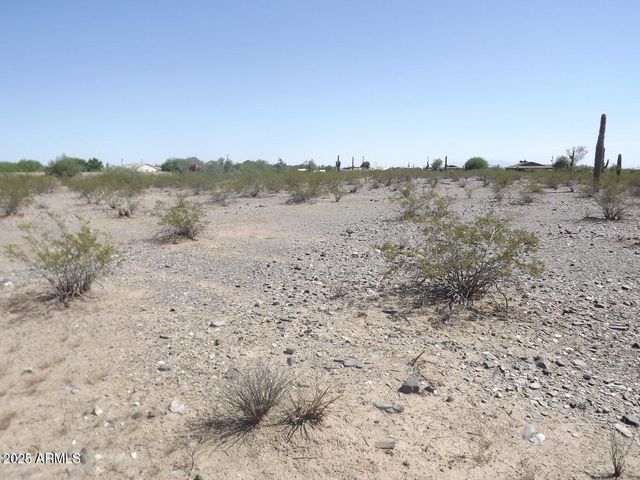 164xx W Dixeleta Drive 2, Surprise, AZ 85387