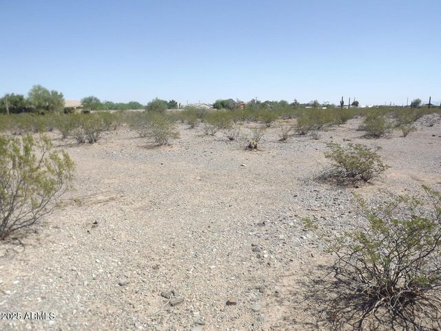 164xx W Dixeleta Drive 2, Surprise, AZ 85387