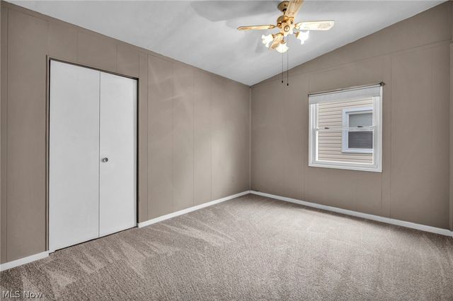 160 Boston Avenue, Elyria, OH 44035