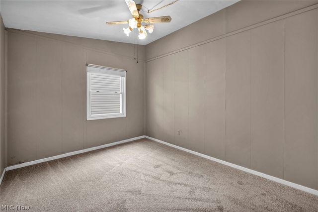 160 Boston Avenue, Elyria, OH 44035