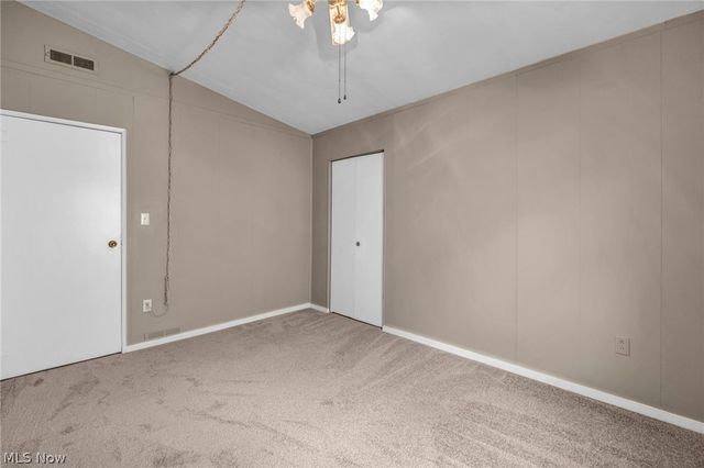 160 Boston Avenue, Elyria, OH 44035