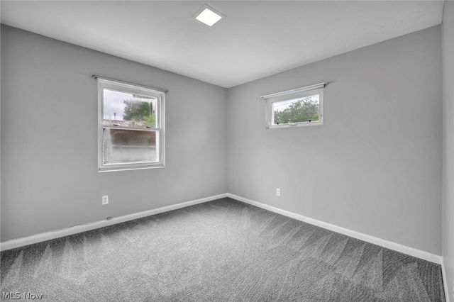 160 Boston Avenue, Elyria, OH 44035